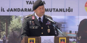 yalovada-jandarmanin-187-kurulus-yil-donumu-kutlandi-MBIBbOan.jpg