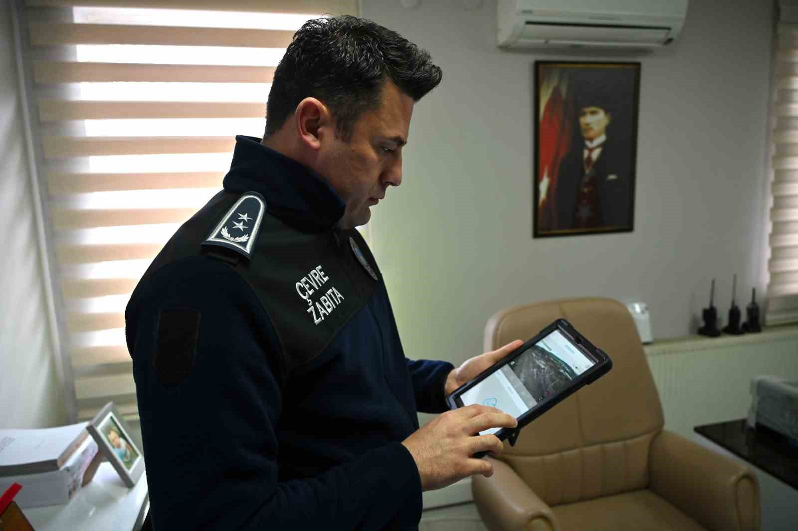 yalovada kacak moloz dokumune fotokapanli ceza 1 FnDutqpn