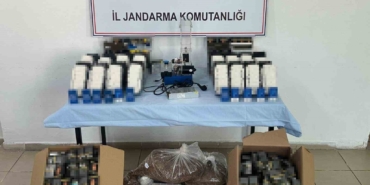 yalovada-kacak-sigara-operasyonu-IdR27lXS.jpg