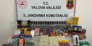 yalovada-kacak-tutun-operasyonu-8J92dDwP.jpg