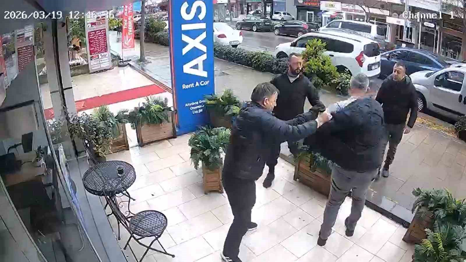 yalovada kardesini harac icin vurdurdugu ileri surulen agabeyden iddialara yalanlama 0 mLURVbZw
