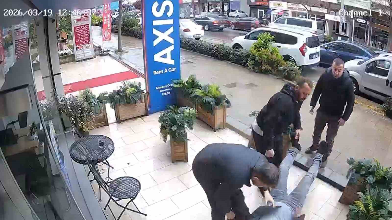 yalovada kardesini harac icin vurdurdugu ileri surulen agabeyden iddialara yalanlama 3 brQDYCLj