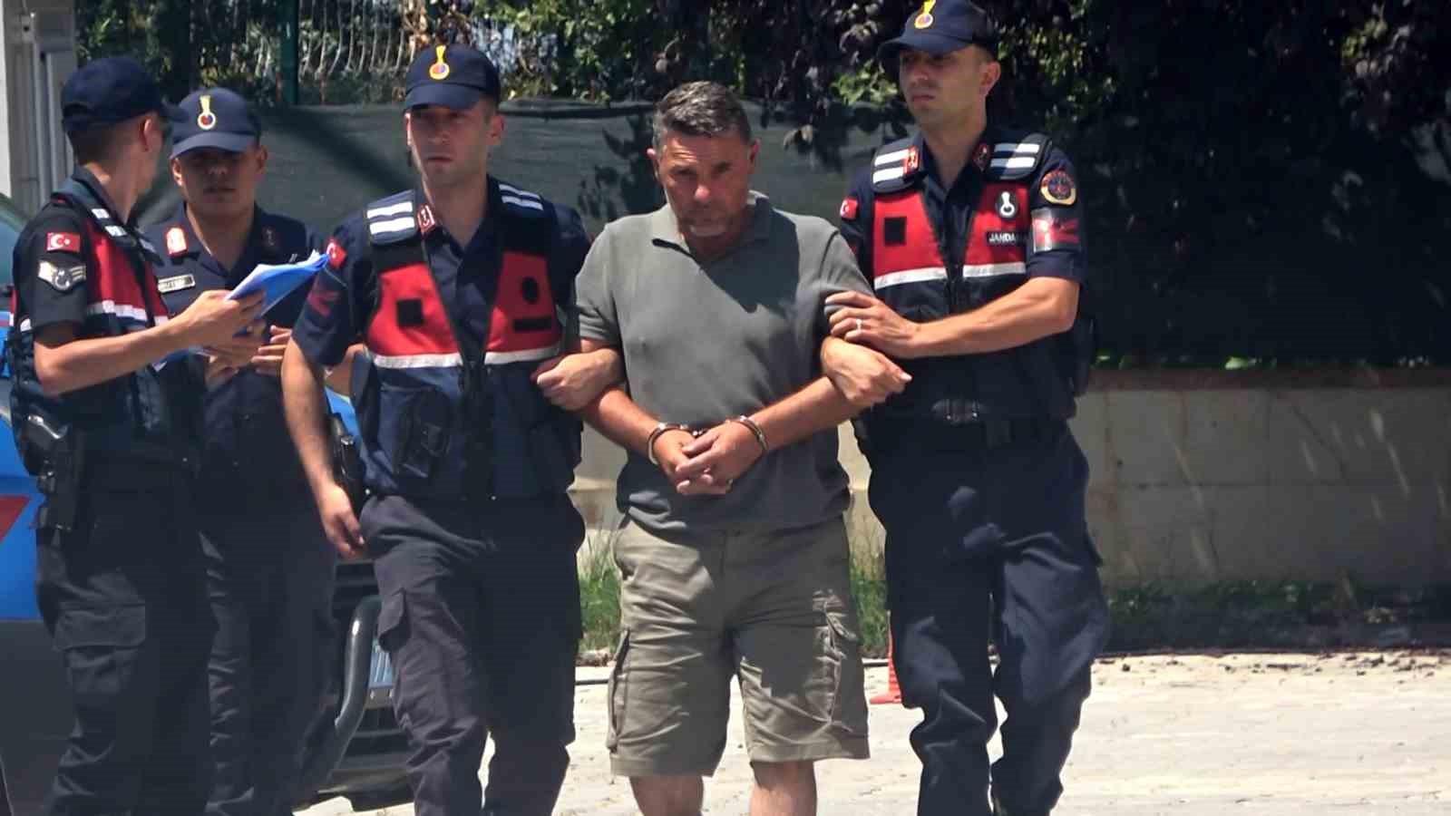 yalovada kardesini olduren saniga agirlastirilmis muebbet 1 8eXIWS1U