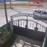 yalovada-kari-kocanin-oldugu-kaza-ani-saniye-saniye-kameraya-yansidi-WVvu2YPQ.jpg