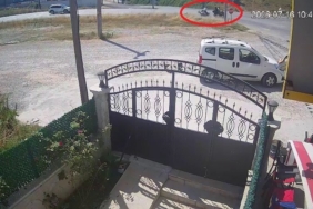 yalovada-kari-kocanin-oldugu-kaza-ani-saniye-saniye-kameraya-yansidi-WVvu2YPQ.jpg