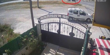yalovada-kari-kocanin-oldugu-kaza-ani-saniye-saniye-kameraya-yansidi-WVvu2YPQ.jpg