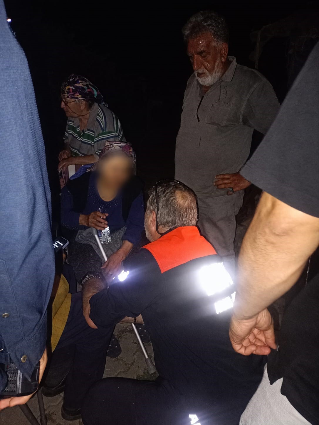 yalovada kayip alzaymir hastasi kadin termal dron ile bulundu 2 JjZrAS52