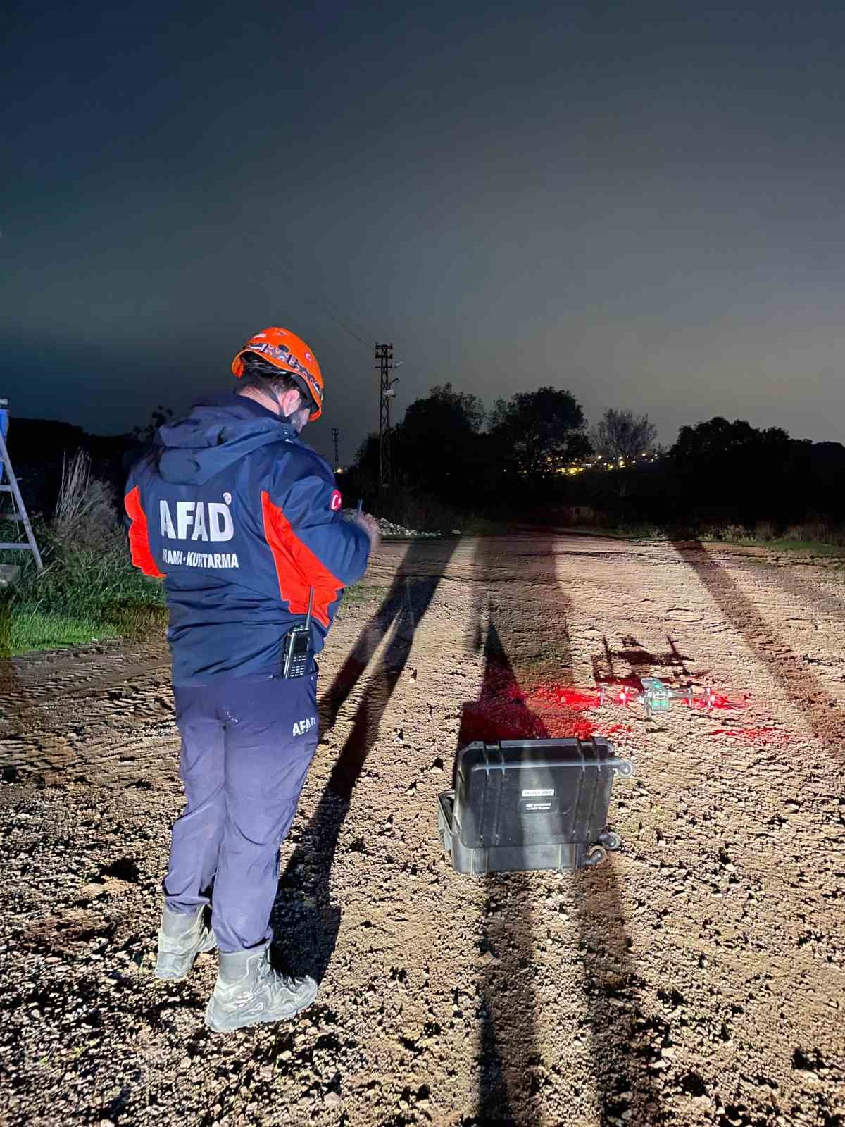 yalovada kayip alzheimer hastasi yasli adam bulundu 2 JD76RJG8