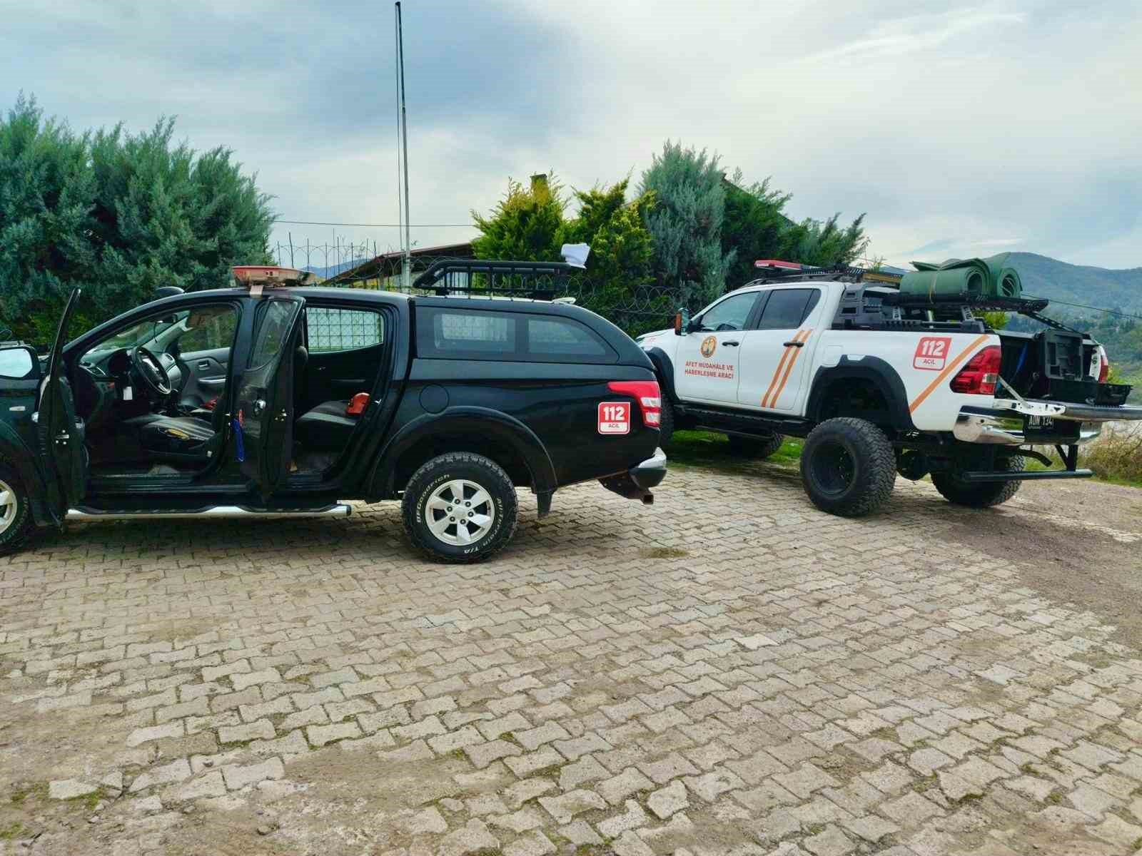 yalovada kayip vatandas evinden 6 kilometre uzakta bulundu 1 Ua8BiCw3