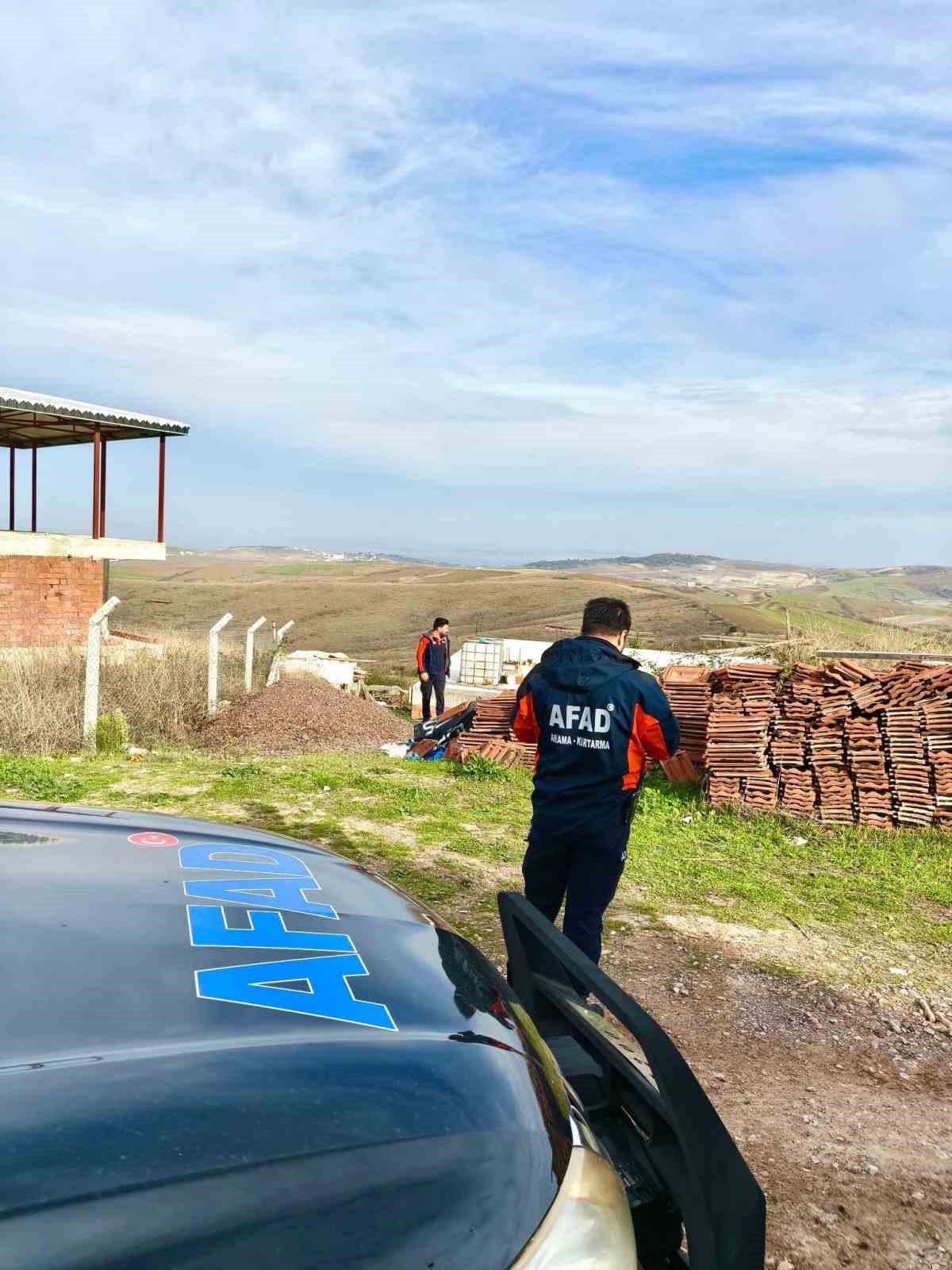 yalovada kayip vatandas evinden 6 kilometre uzakta bulundu 3 4n3Lytug
