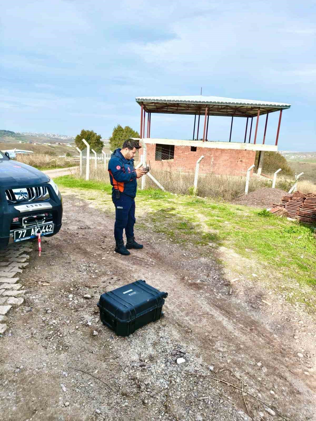 yalovada kayip vatandas evinden 6 kilometre uzakta bulundu 4 g1FLMRHQ