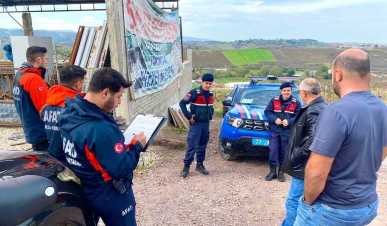 yalovada-kayip-vatandas-evinden-6-kilometre-uzakta-bulundu-6pm8R2nr.jpg