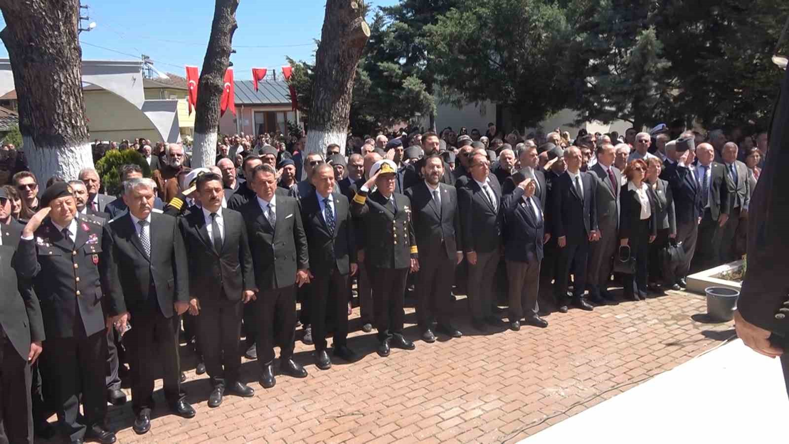 Yalova’da Kocadere şehitleri anıldı 8 yalovada kocadere sehitleri anildi 4 M3YZawQM