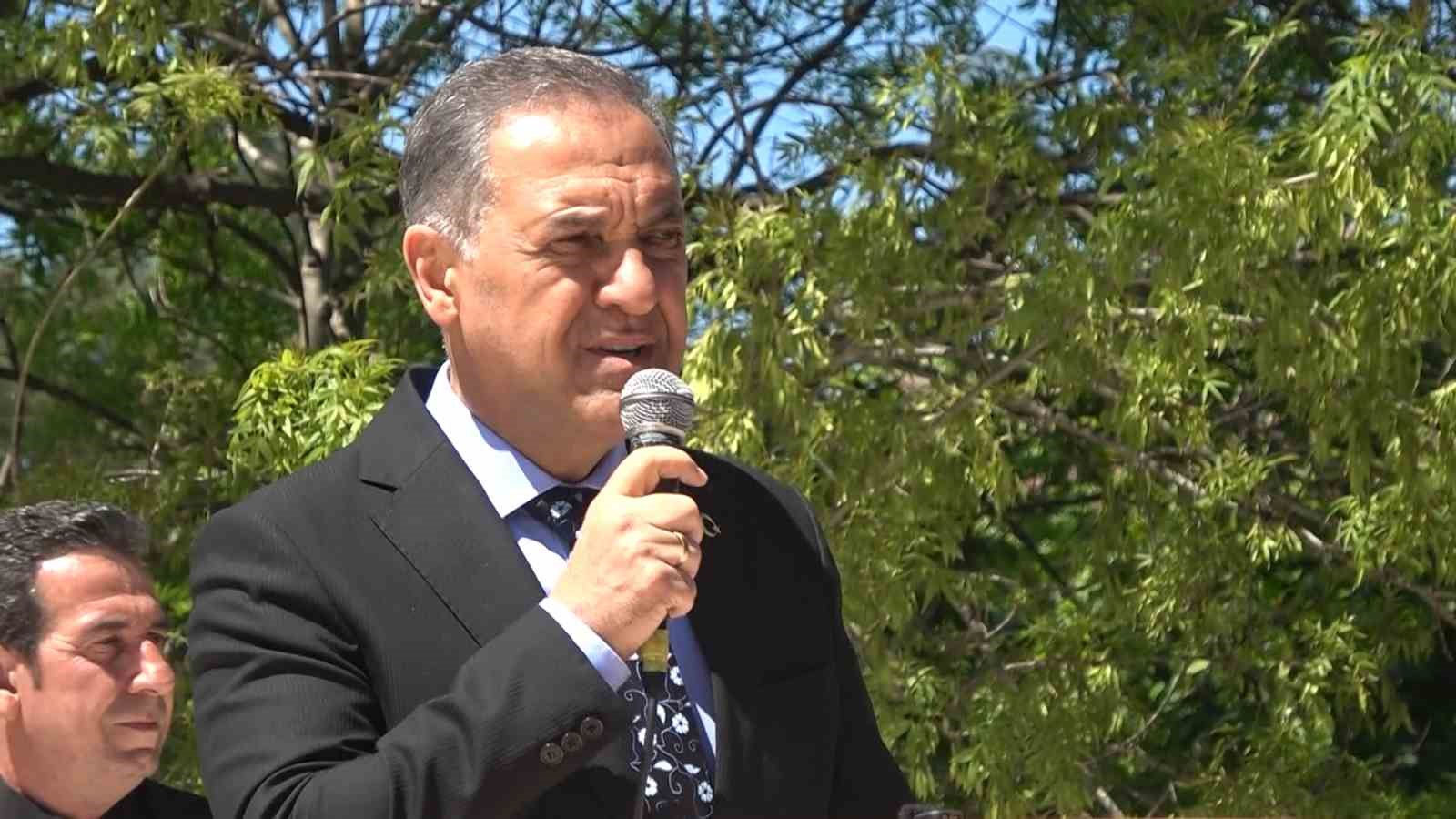 Yalova’da Kocadere şehitleri anıldı 12 yalovada kocadere sehitleri anildi 8 89tq5pn5