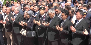 yalovada-kocadere-sehitleri-anildi-OBX82VY5.jpg