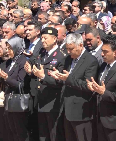 yalovada-kocadere-sehitleri-anildi-OBX82VY5.jpg