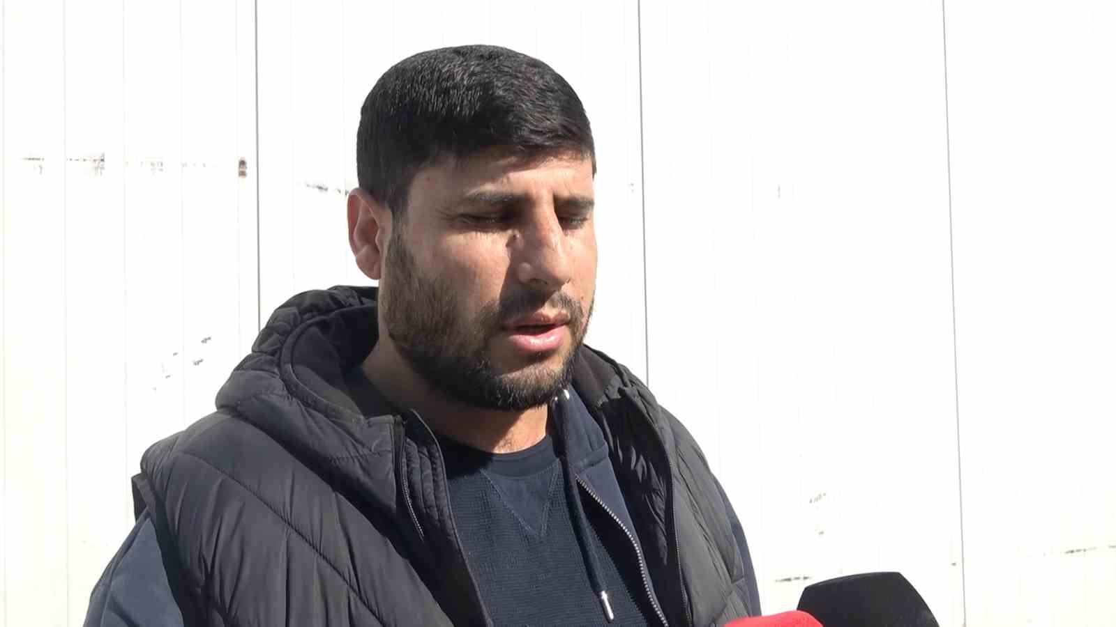 yalovada komsu kavgasinda 14 aylik bebegi hastanelik ettiler 1 fSkiFdX8