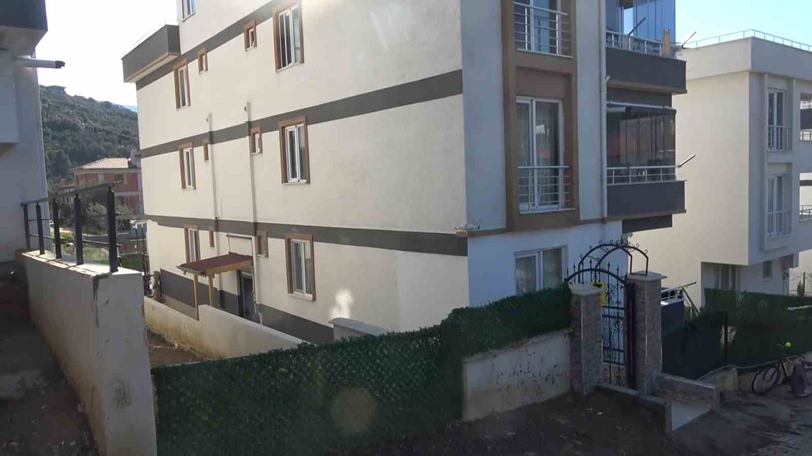 yalovada komsu kavgasinda 14 aylik bebegi hastanelik ettiler 2 44a5Vnud