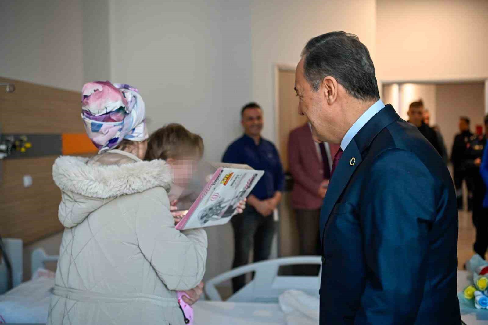 yalovada komsu kavgasinda 14 aylik bebegi hastanelik ettiler 3 bBVABn9T