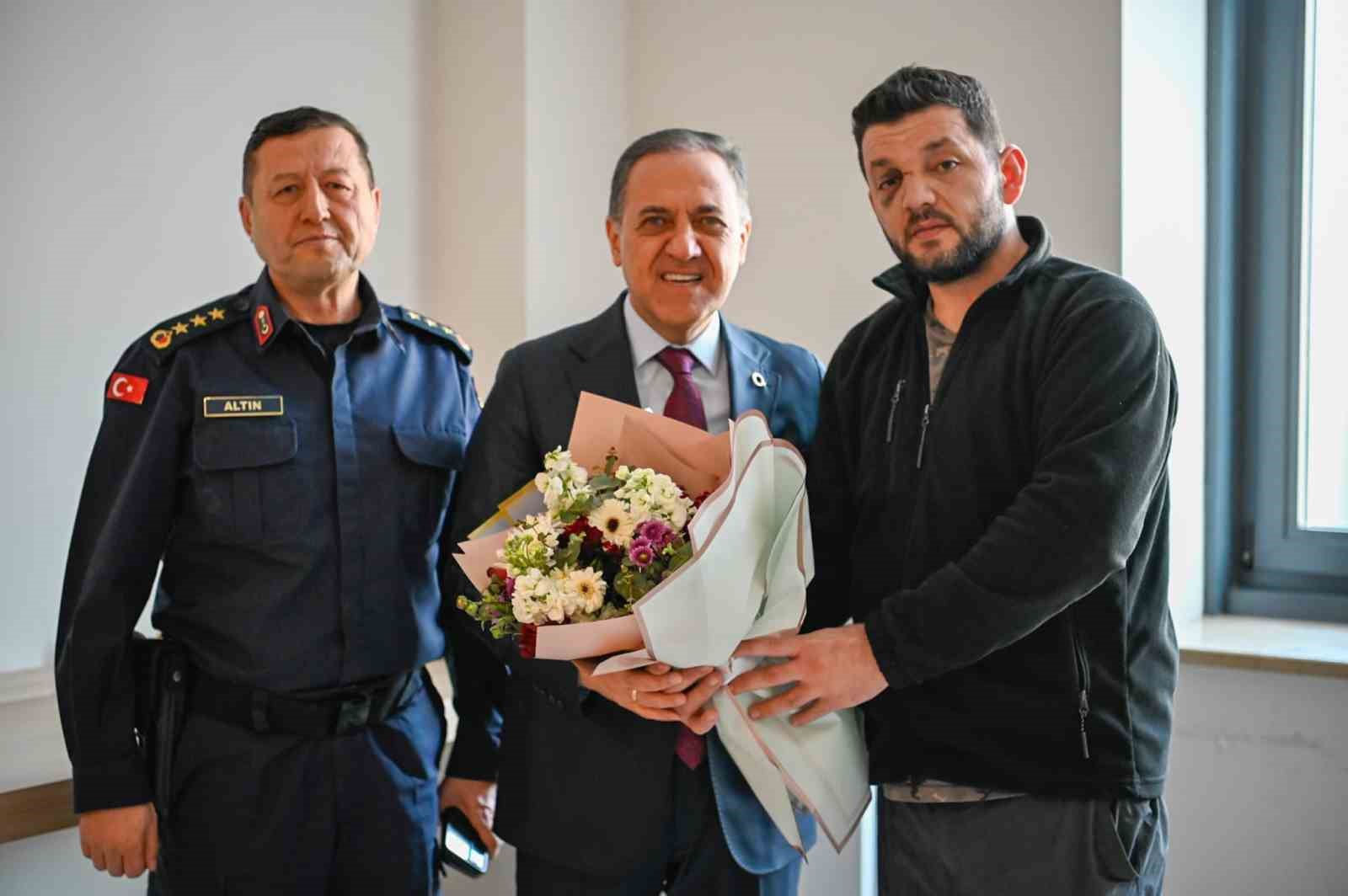 yalovada komsu kavgasinda 14 aylik bebegi hastanelik ettiler 6 jFCIX7D7