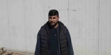 yalovada-komsu-kavgasinda-14-aylik-bebegi-hastanelik-ettiler-6XYK1OTq.jpg