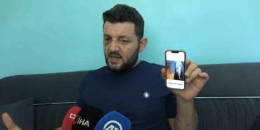 yalovada-komsu-kavgasinda-yaralanan-14-aylik-bebegin-babasindan-iddialara-yalanlama-g4slxIfm.jpg
