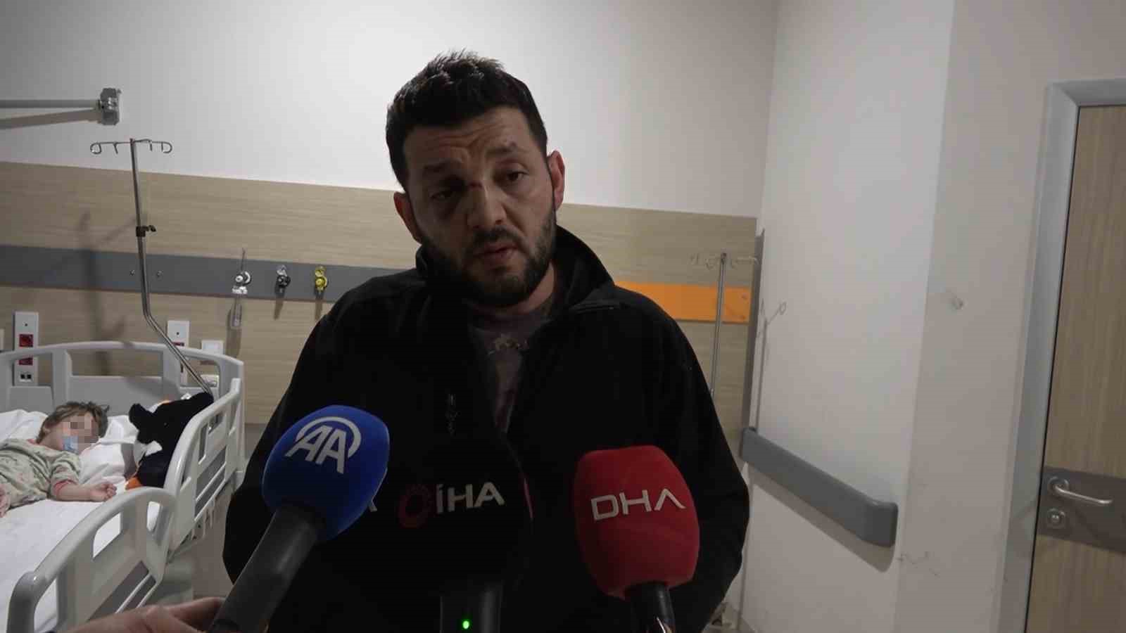 yalovada komsularin gurultu kavgasinda 14 aylik bebek hastanelik oldu 3 THFdIIUG