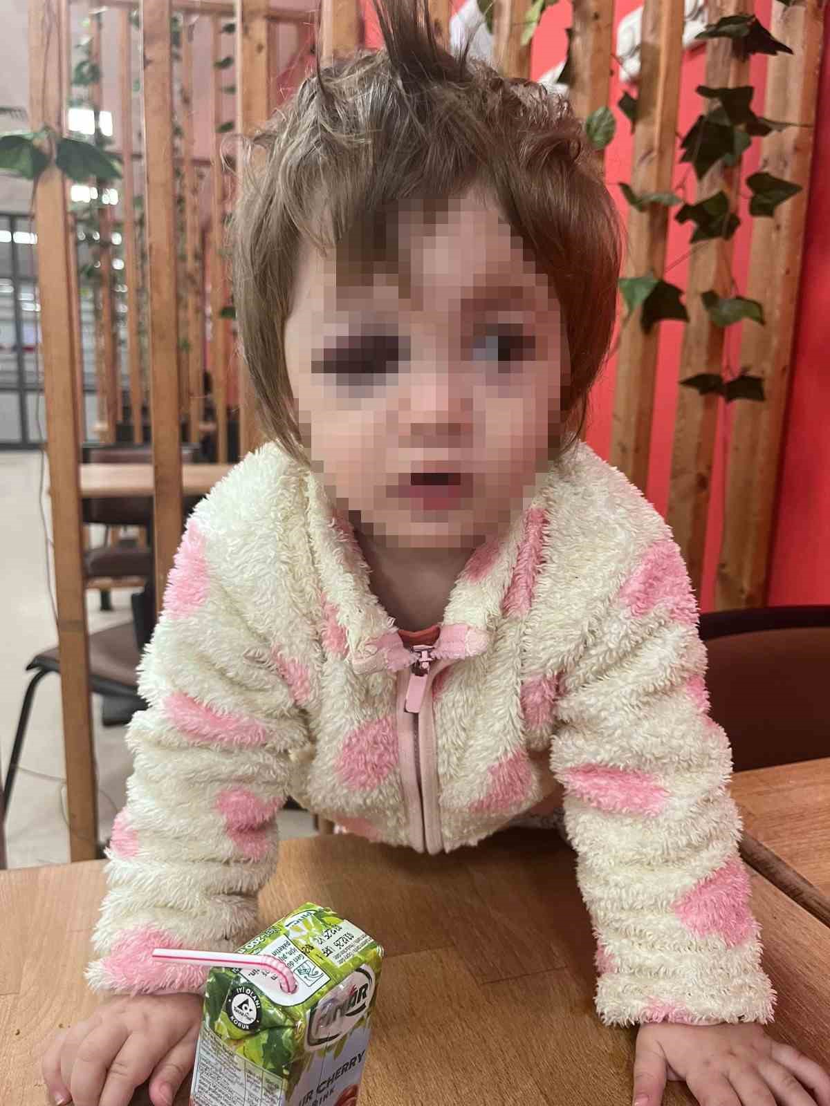 yalovada komsularin gurultu kavgasinda 14 aylik bebek hastanelik oldu 5