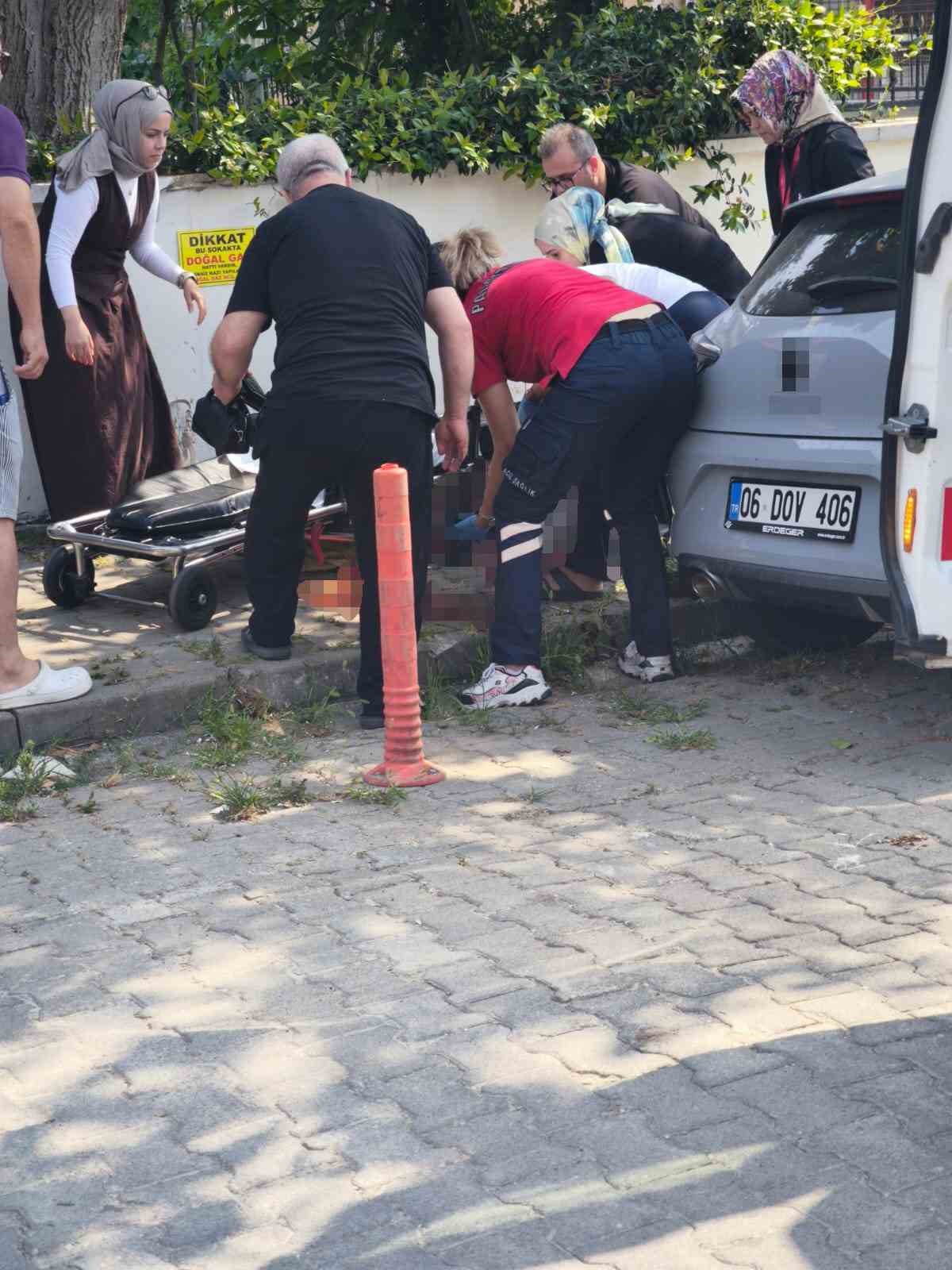 Yalova’da komşusunu bıçaklayarak öldüren zanlı tutuklandı 5 yalovada komsusunu bicaklayarak olduren zanli tutuklandi 1 brDOylgw