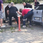yalovada-komsusunu-bicaklayarak-olduren-zanli-tutuklandi-8AW7A2QG.jpg
