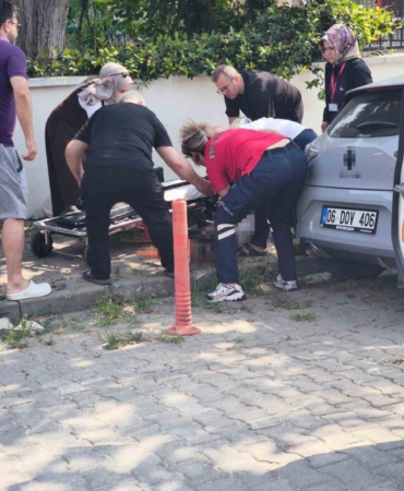 yalovada-komsusunu-bicaklayarak-olduren-zanli-tutuklandi-8AW7A2QG.jpg
