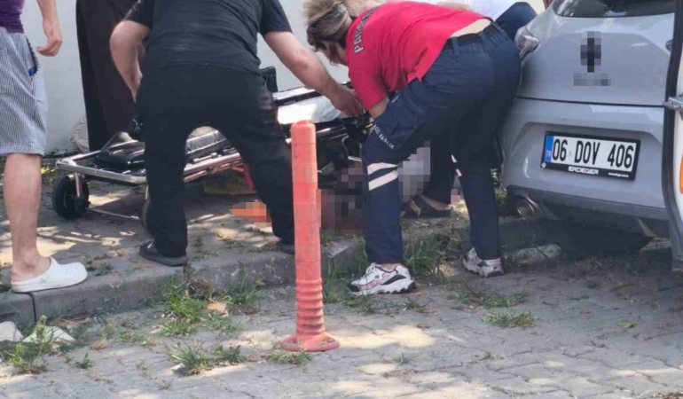 yalovada-komsusunu-bicaklayarak-olduren-zanli-tutuklandi-8AW7A2QG.jpg