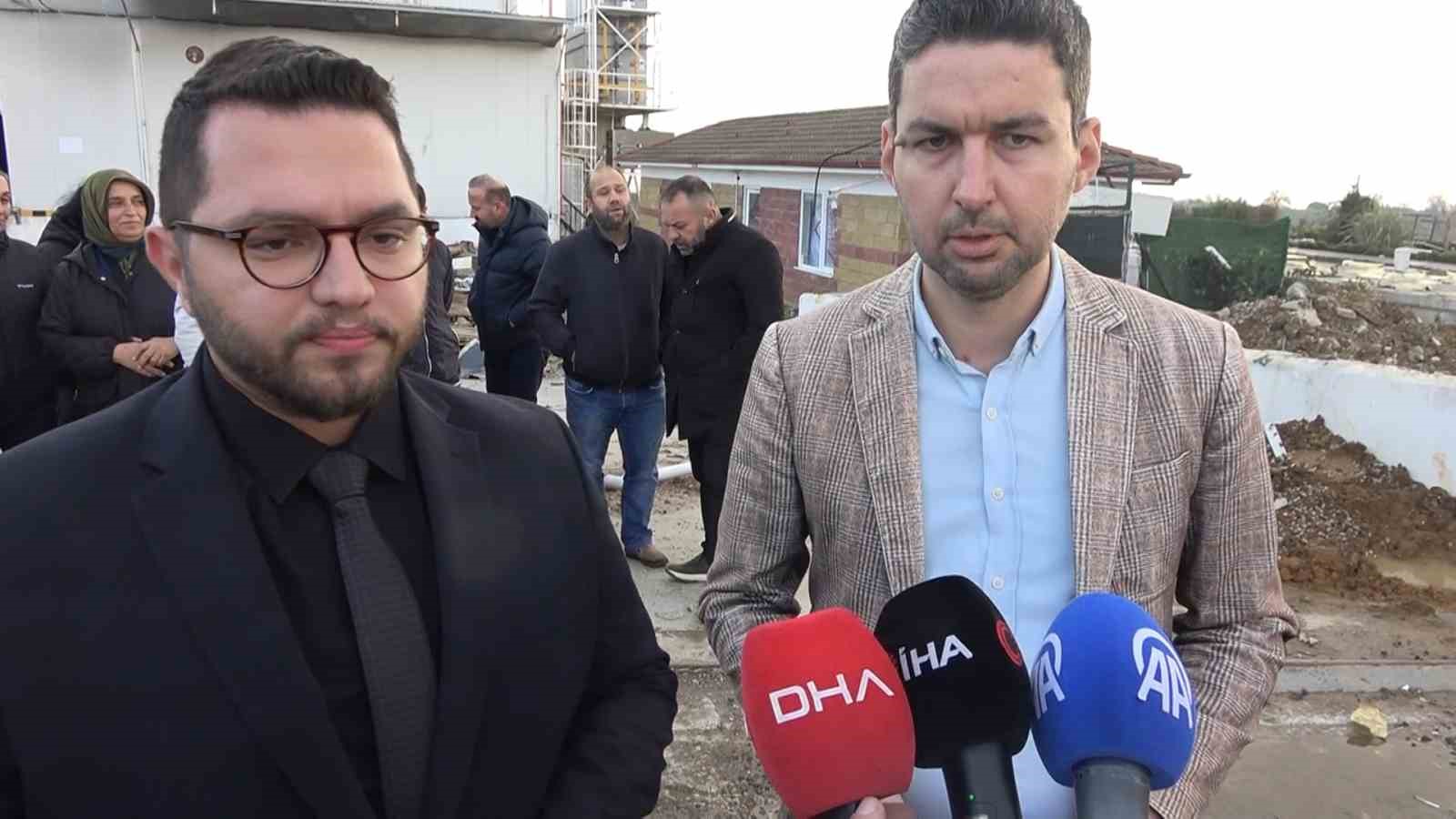 yalovada konkordato ilan eden firmanin 1 milyarlik vurgun yaptigi iddiasi 1 NeH3N2U1