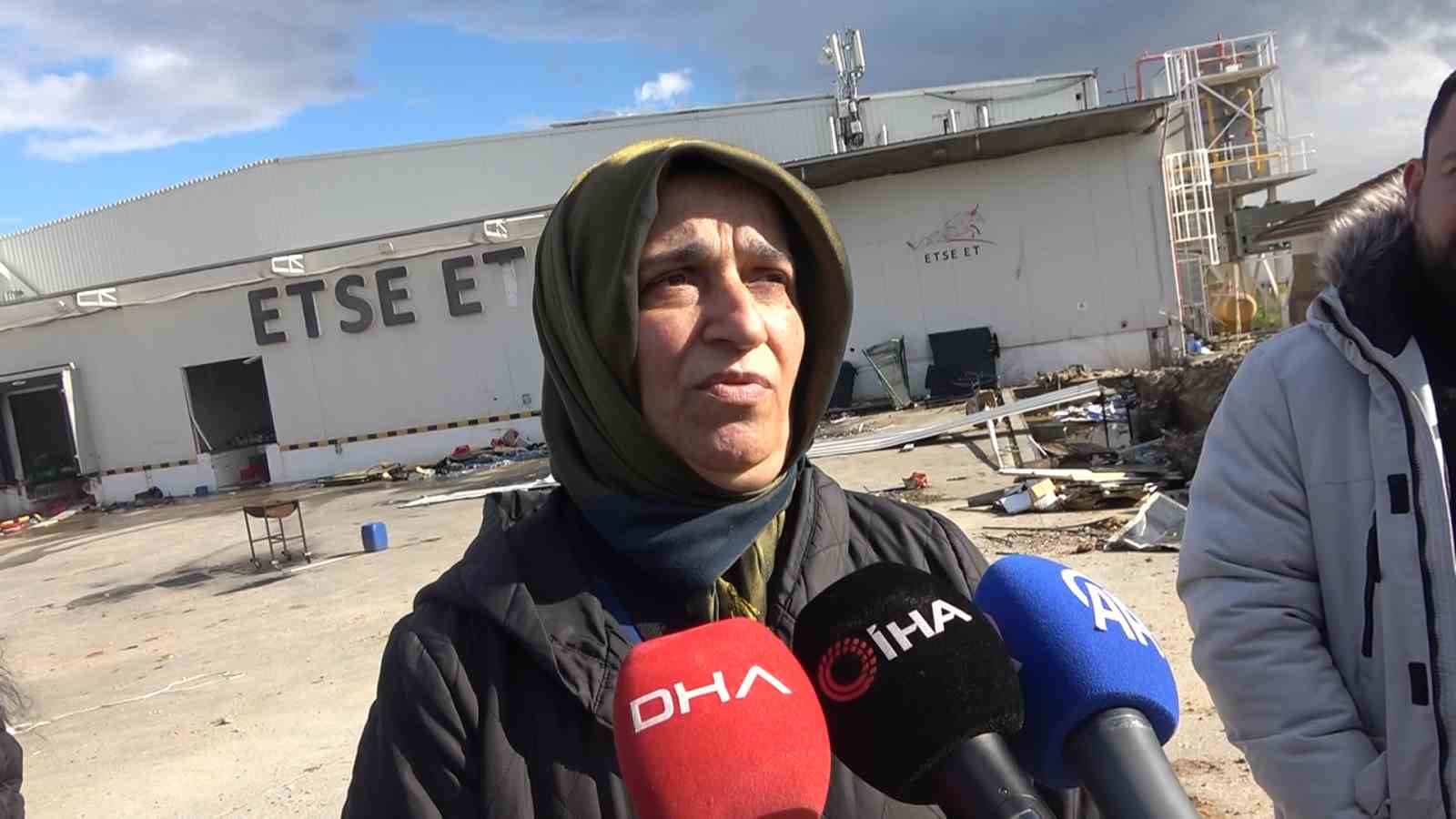 yalovada konkordato ilan eden firmanin 1 milyarlik vurgun yaptigi iddiasi 2 ZGt4g6XO