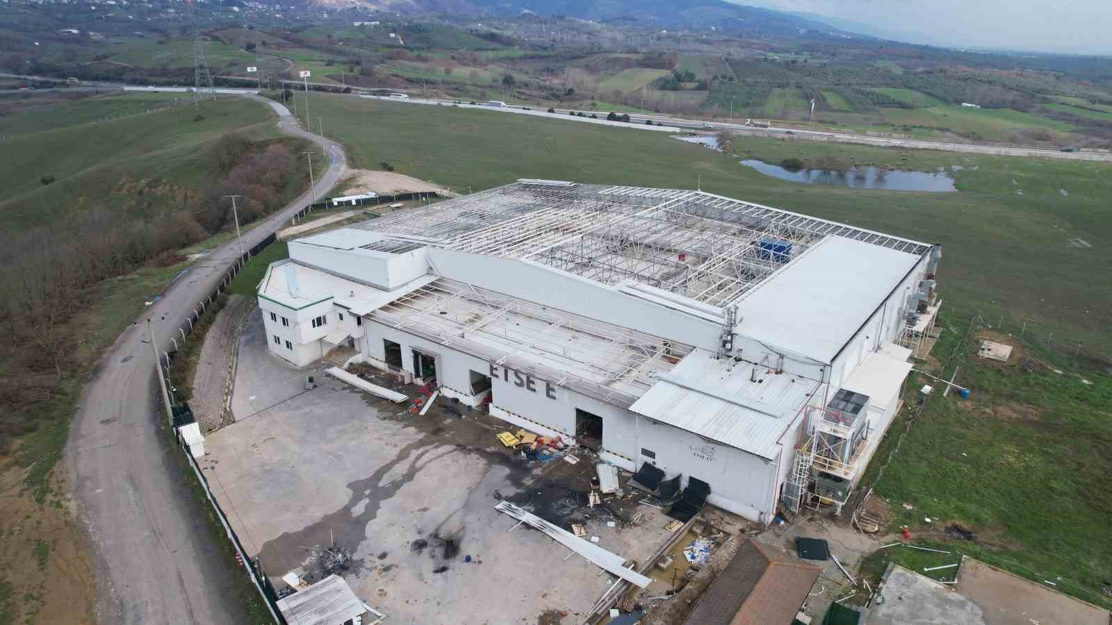 yalovada konkordato ilan eden firmanin 1 milyarlik vurgun yaptigi iddiasi 4 B4kXqDzn