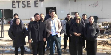 yalovada-konkordato-ilan-eden-firmanin-1-milyarlik-vurgun-yaptigi-iddiasi-4eSpQGIy.jpg