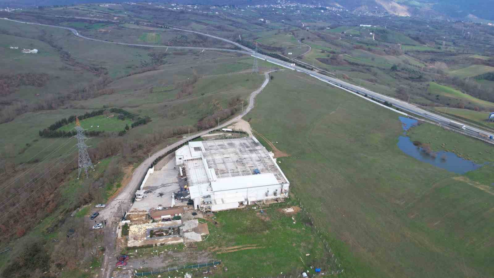 yalovada konkordato ilan eden firmanin 1 milyarlik vurgun yaptigi iddiasi 6