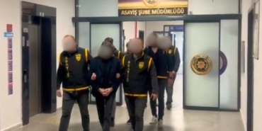 yalovada-kuyumcuda-sahte-altin-bozduran-3-supheli-tutuklandi-SivkdV3w.jpg