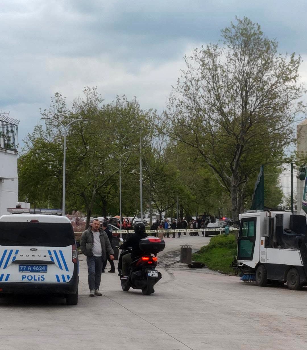 yalovada lunapark isletmecisine silahli saldiri 5 NLtqeNl9