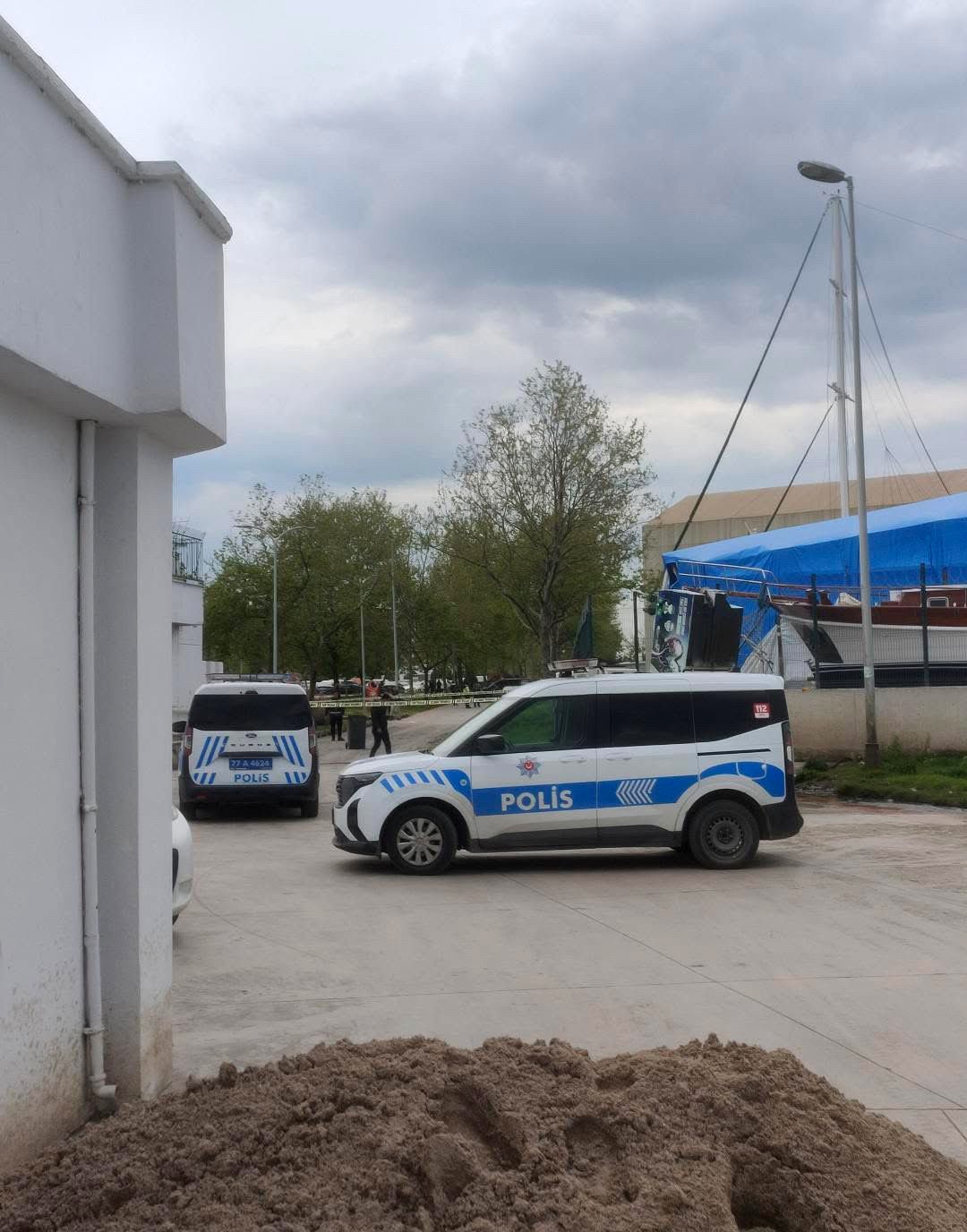 yalovada lunapark isletmecisine silahli saldiri 6 FlywvLjB