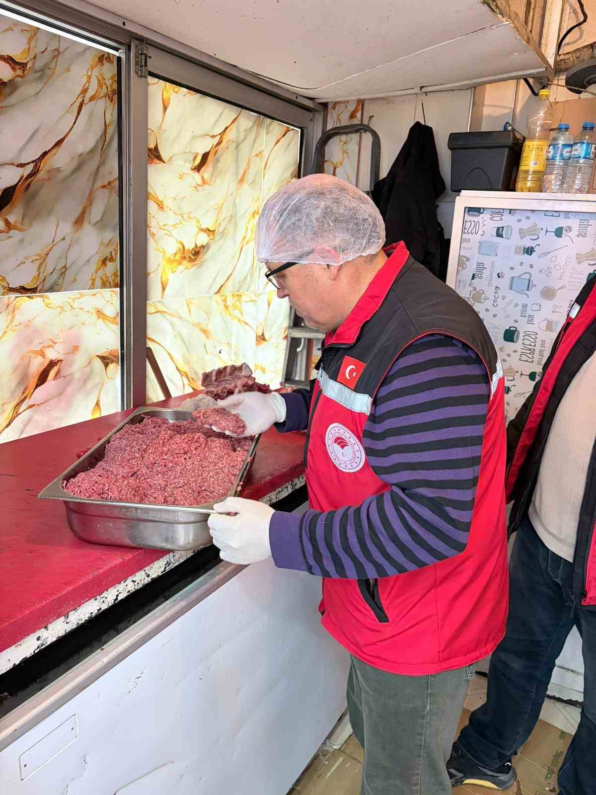 yalovada mevzuata aykiri satisi yapilan isletmeye 210 bin lira ceza 2 qYjrcqJS