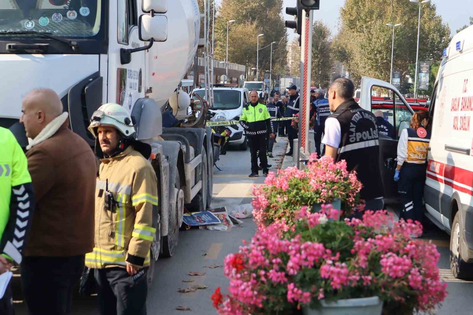 yalovada mikserin altinda kalan yasli kadin feci sekilde can verdi 7 k2kbWUcL