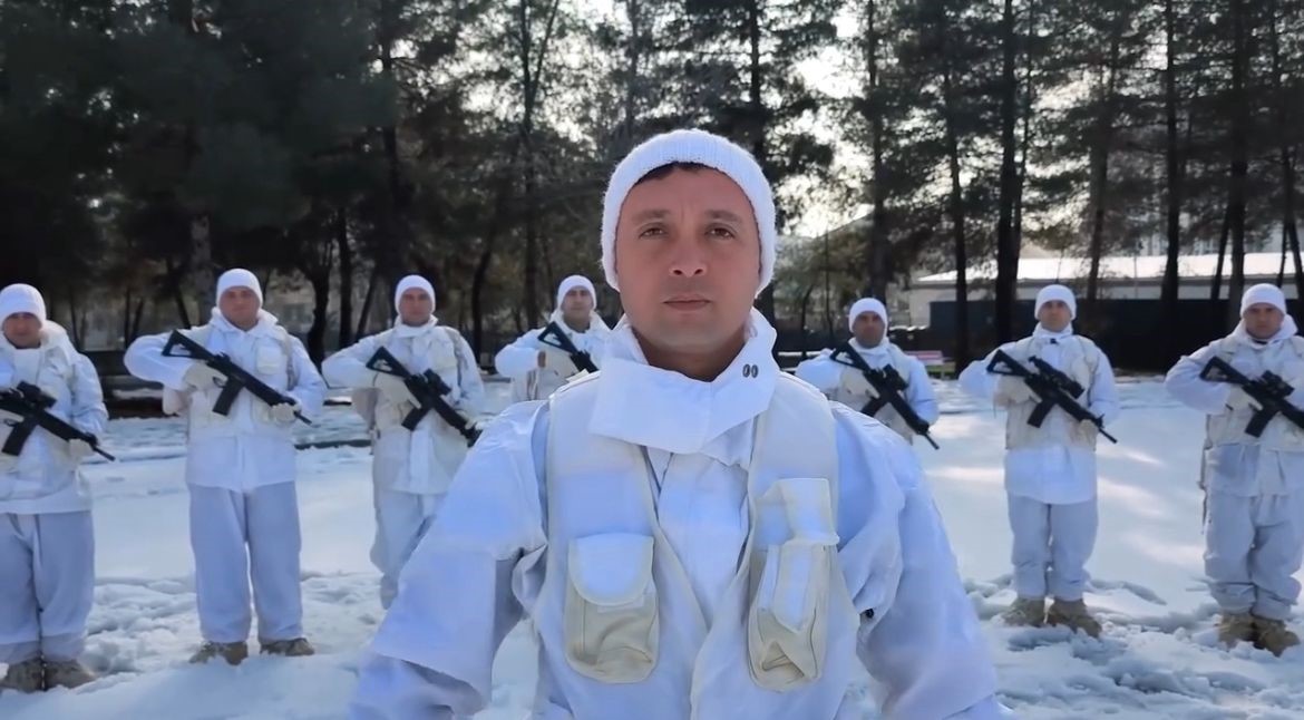 yalovada orulen 400 bere siirtteki komandolara ulastirildi 4 p8DqkaCY