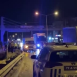 yalovada-otomobilin-carptigi-yaya-hayatini-kaybetti-heFkvXmR.jpg