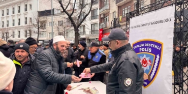 yalovada-sehit-polisler-icin-mevlit-okutuldu-3SY31NJe.jpg