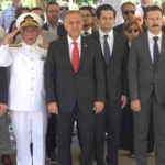 yalovada-sehitler-mezarlari-basinda-anildi-QC5s9evt.jpg