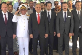 yalovada-sehitler-mezarlari-basinda-anildi-QC5s9evt.jpg