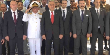 yalovada-sehitler-mezarlari-basinda-anildi-QC5s9evt.jpg