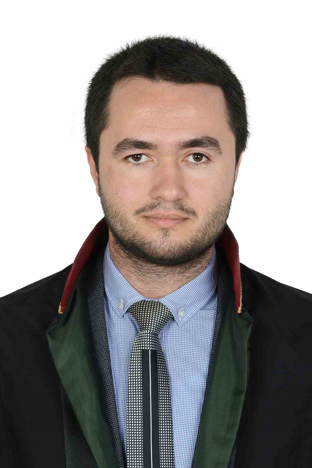 yalovada silahli saldirida olen avukat kahramanmarasta topraga verildi 3 Vs8JzKv5