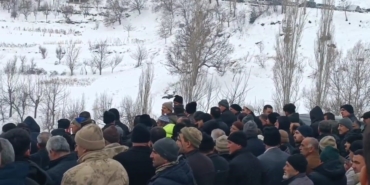 yalovada-silahli-saldirida-olen-avukat-kahramanmarasta-topraga-verildi-TprdUjSY.jpg